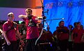 BuliFinale20150221-Tomas (19)